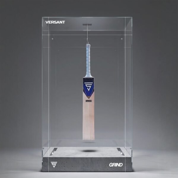 Grind Bat