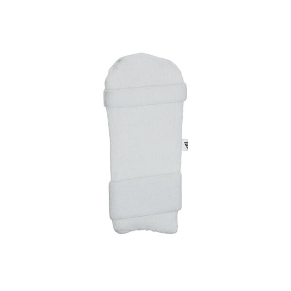 OG Arm Guard White