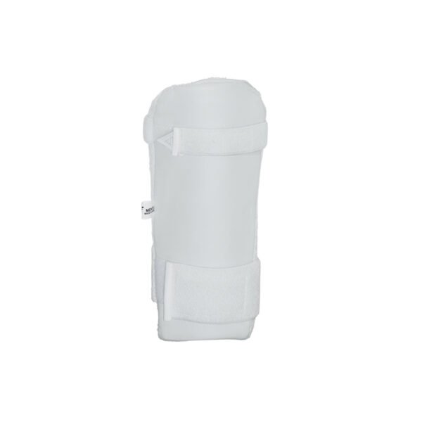 OG Arm Guard White