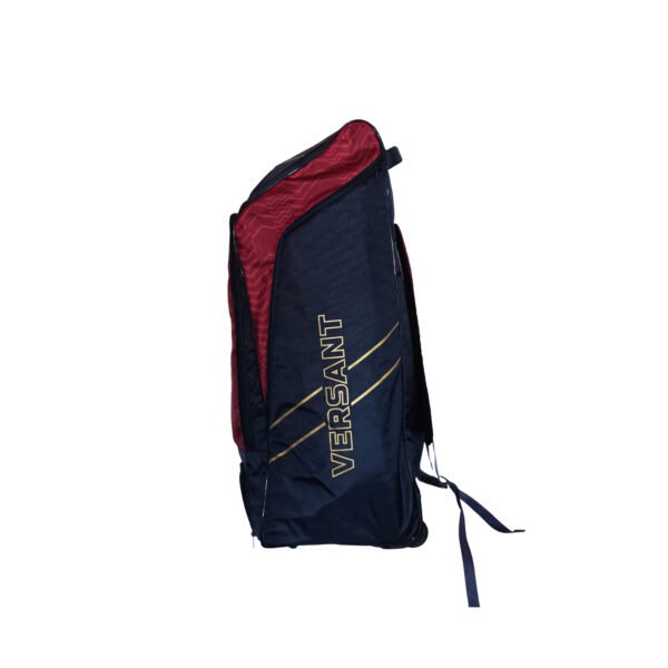 Lit Duffle Bag