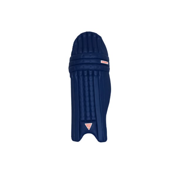 Pro Dg Leg Guard Royal Blue