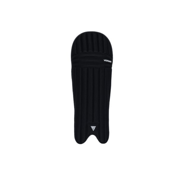 Og Leg Guard Black