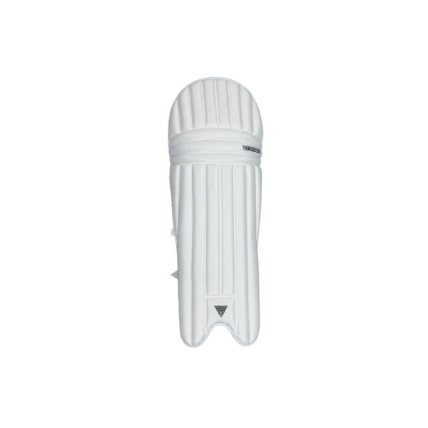 Og Leg Guard White