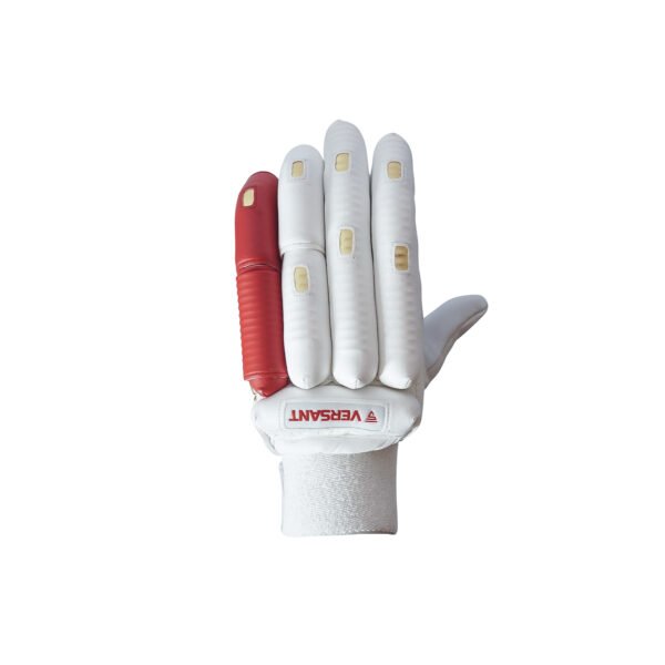 Showman Glory Gloves