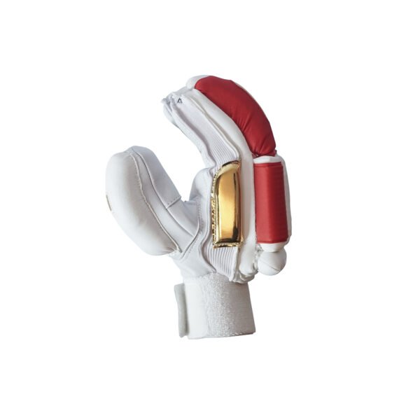 Showman Glory Gloves