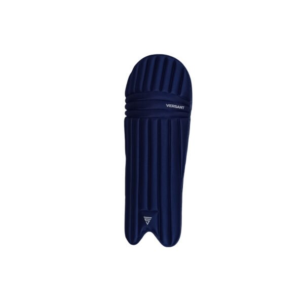 Og Leg Guard Royal Blue