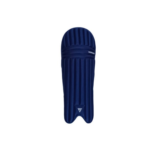 Og Leg Guard Royal Blue