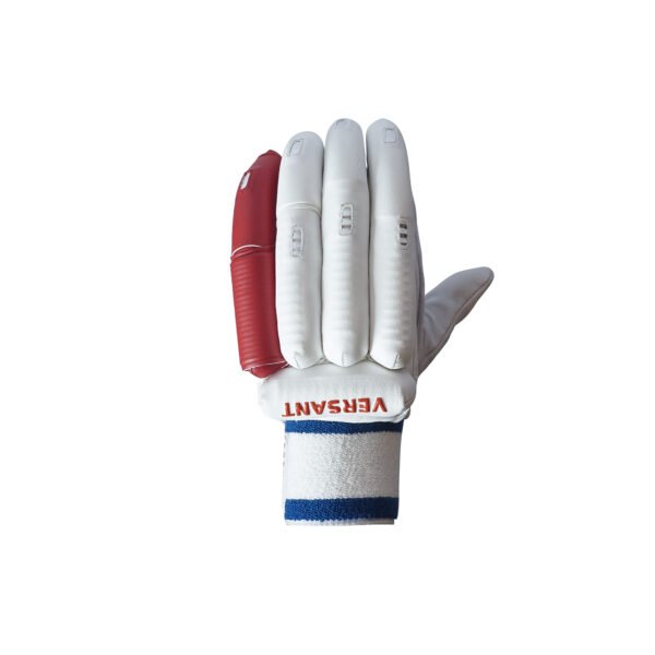 Showman Grind Gloves