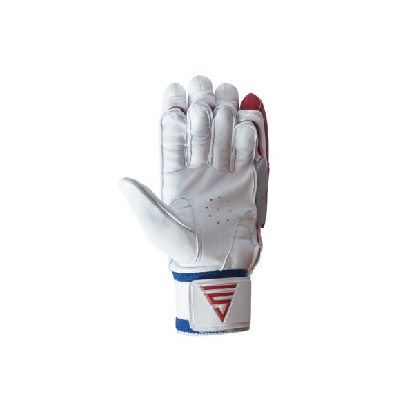 Showman Grind Gloves
