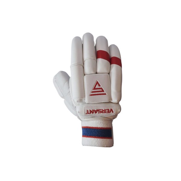 Pro Dg Gloves
