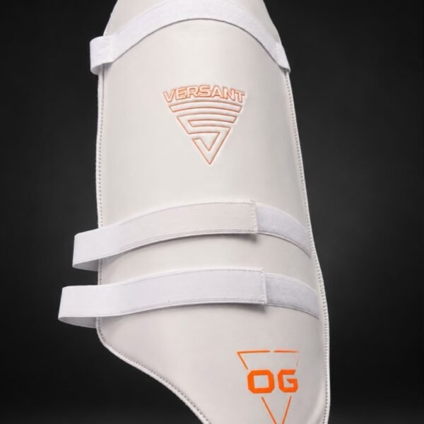 OG Thigh Pad