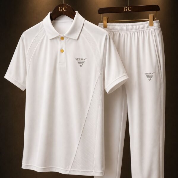 GC Cricket Set