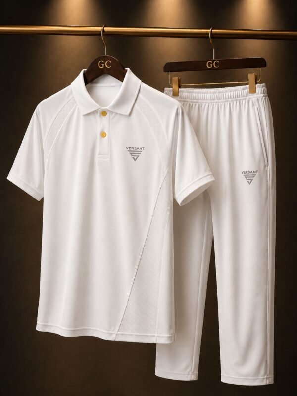 GC Cricket Set - main