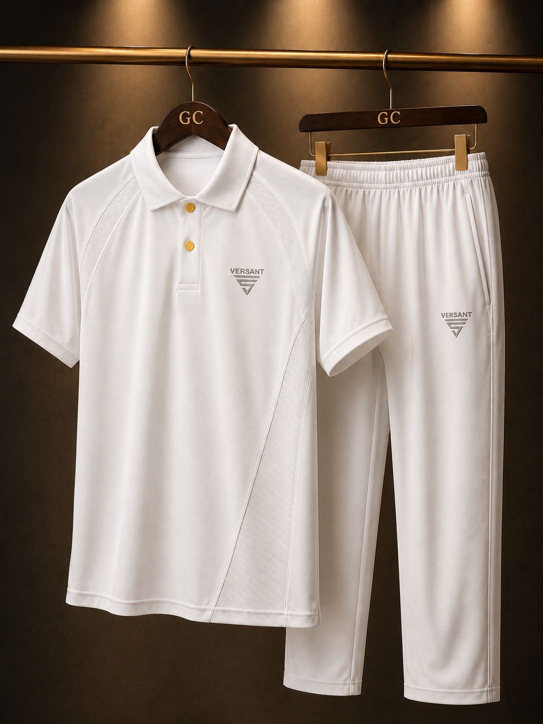 GC Cricket Set – main