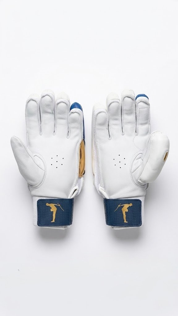 Showman Glory Limited Edition 1