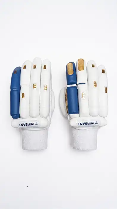 Showman Glory Limited Edition 3