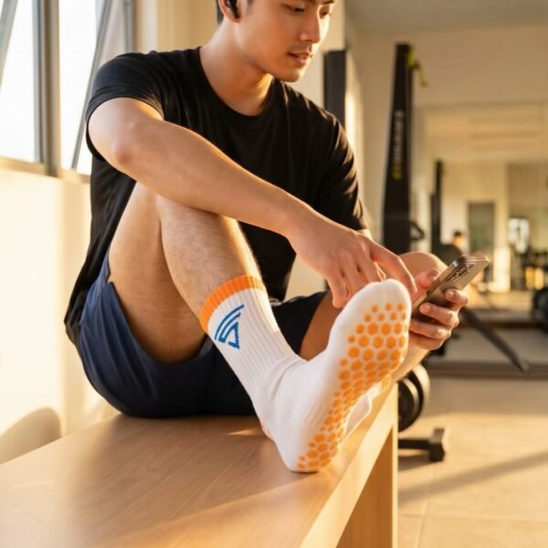 GC Socks
